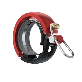 Oi Luxe Glocke Design Klingel