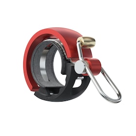 Oi Luxe Glocke Design Klingel