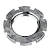 Gen3 aluminium lockring