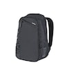 FLEX BACKPACK