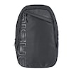 FLEX BACKPACK