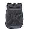 FLEX BACKPACK