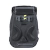 FLEX BACKPACK