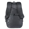 FLEX BACKPACK