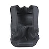 FLEX BACKPACK