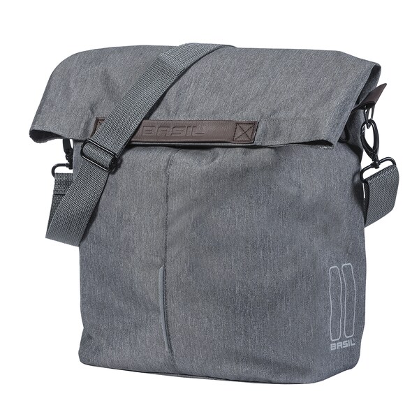 CITY SHOPPER pannier bag
