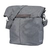 CITY SHOPPER sacoche porte-bagages