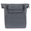 CITY SHOPPER sacoche porte-bagages