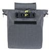 CITY SHOPPER sacoche porte-bagages