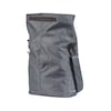 CITY SHOPPER sacoche porte-bagages