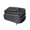 SPORT DESIGN TRUNKBAG MIK