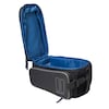 SPORT DESIGN TRUNKBAG MIK