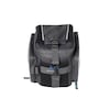 SPORT DESIGN TRUNKBAG MIK