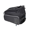 SPORT DESIGN TRUNKBAG MIK