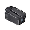 SPORT DESIGN TRUNKBAG MIK