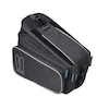 SPORT DESIGN TRUNKBAG MIK