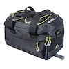 MILES TRUNKBAG MIK