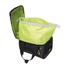MILES TRUNKBAG MIK