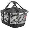 BIKEBASKET GT for RACKTIME