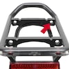 BIKEBASKET GT for RACKTIME