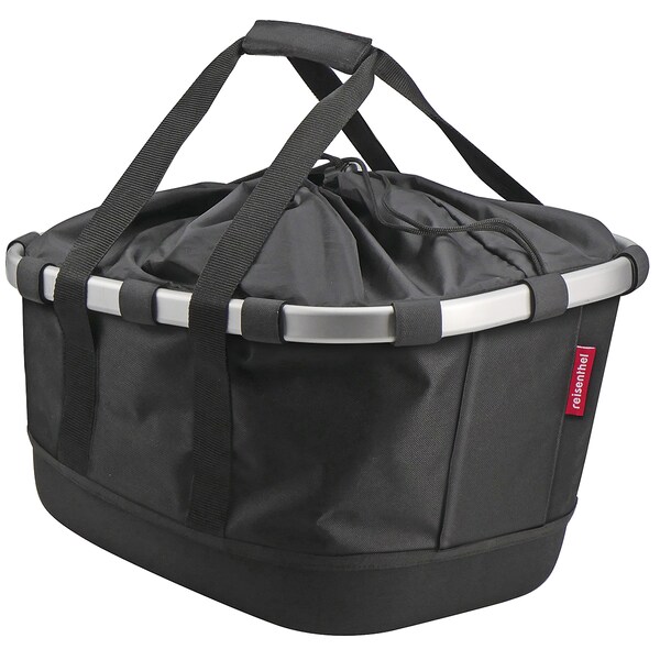 BIKEBASKET GT for RACKTIME