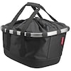 BIKEBASKET GT for RACKTIME