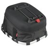 BIKEBASKET GT for RACKTIME