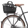 BIKEBASKET GT for RACKTIME