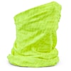 MULTIFUNCTIONAL NECK WARMER Halstuch 