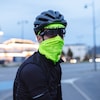 MULTIFUNCTIONAL NECK WARMER Halstuch 