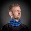 MULTIFUNCTIONAL NECK WARMER Halstuch