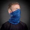 MULTIFUNCTIONAL NECK WARMER Halstuch