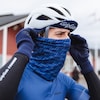 MULTIFUNCTIONAL NECK WARMER Halstuch