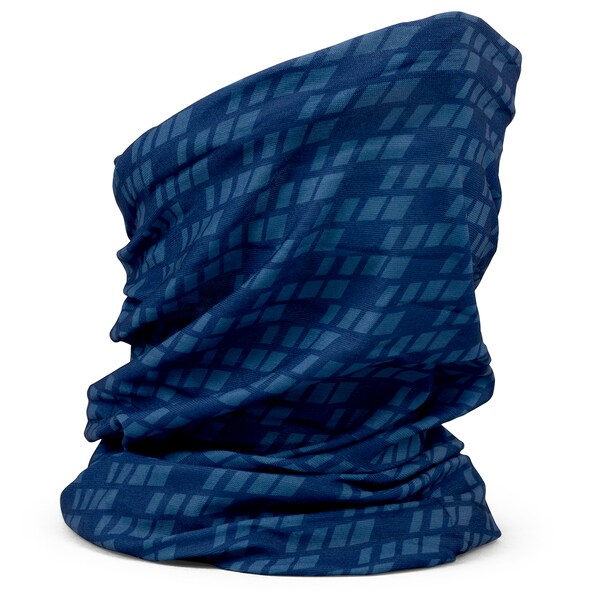 MULTIFUNCTIONAL NECK WARMER