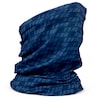 MULTIFUNCTIONAL NECK WARMER Halstuch