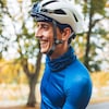 MULTIFUNCTIONAL NECK WARMER Halstuch