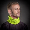 MULTIFUNCTIONAL NECK WARMER Halstuch 