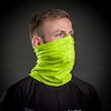 MULTIFUNCTIONAL NECK WARMER Halstuch 