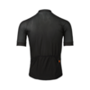 M'S ESSENTIAL ROAD LOGO JERSEY Cycling Jersey