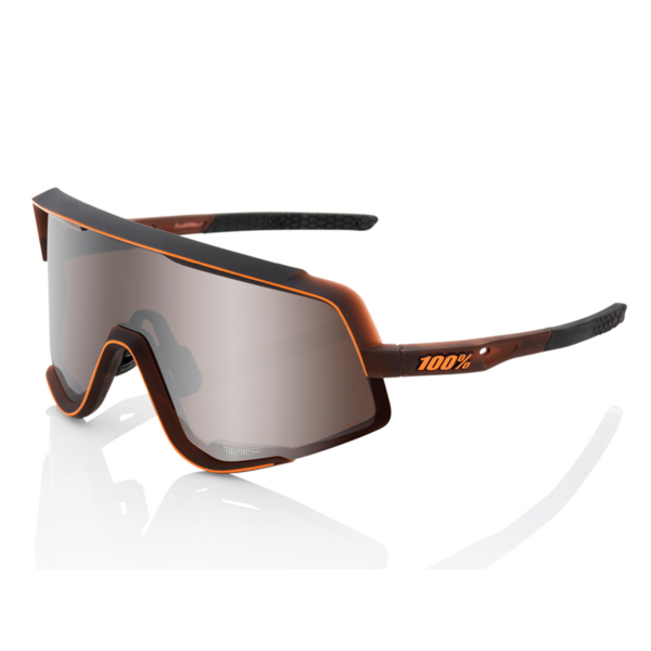 GLENDALE Sportbrille 
