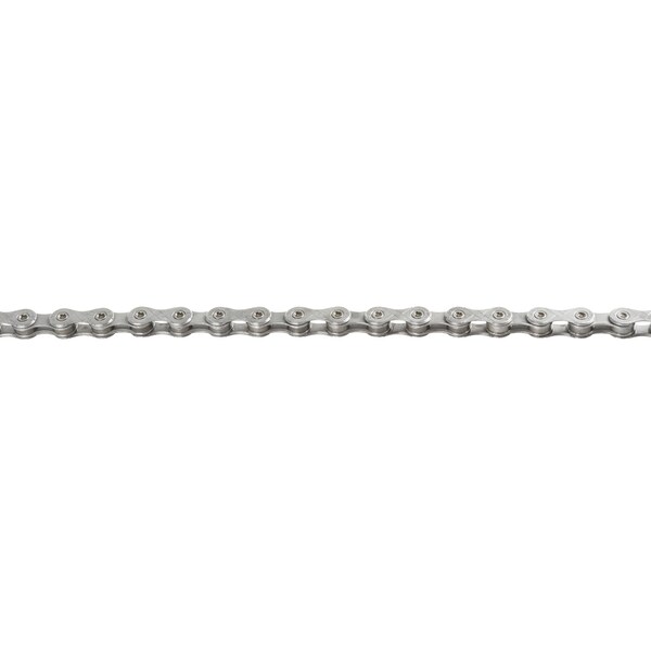 e1 EPT Single Speed E-Bike Chain for Gear Hubs
