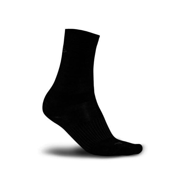 WOOL LINER SOCK 2-PACK Cycling Socks