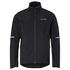 MEN’S WINTRY JACKET IV veste softshell