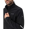 MEN’S WINTRY JACKET IV veste softshell