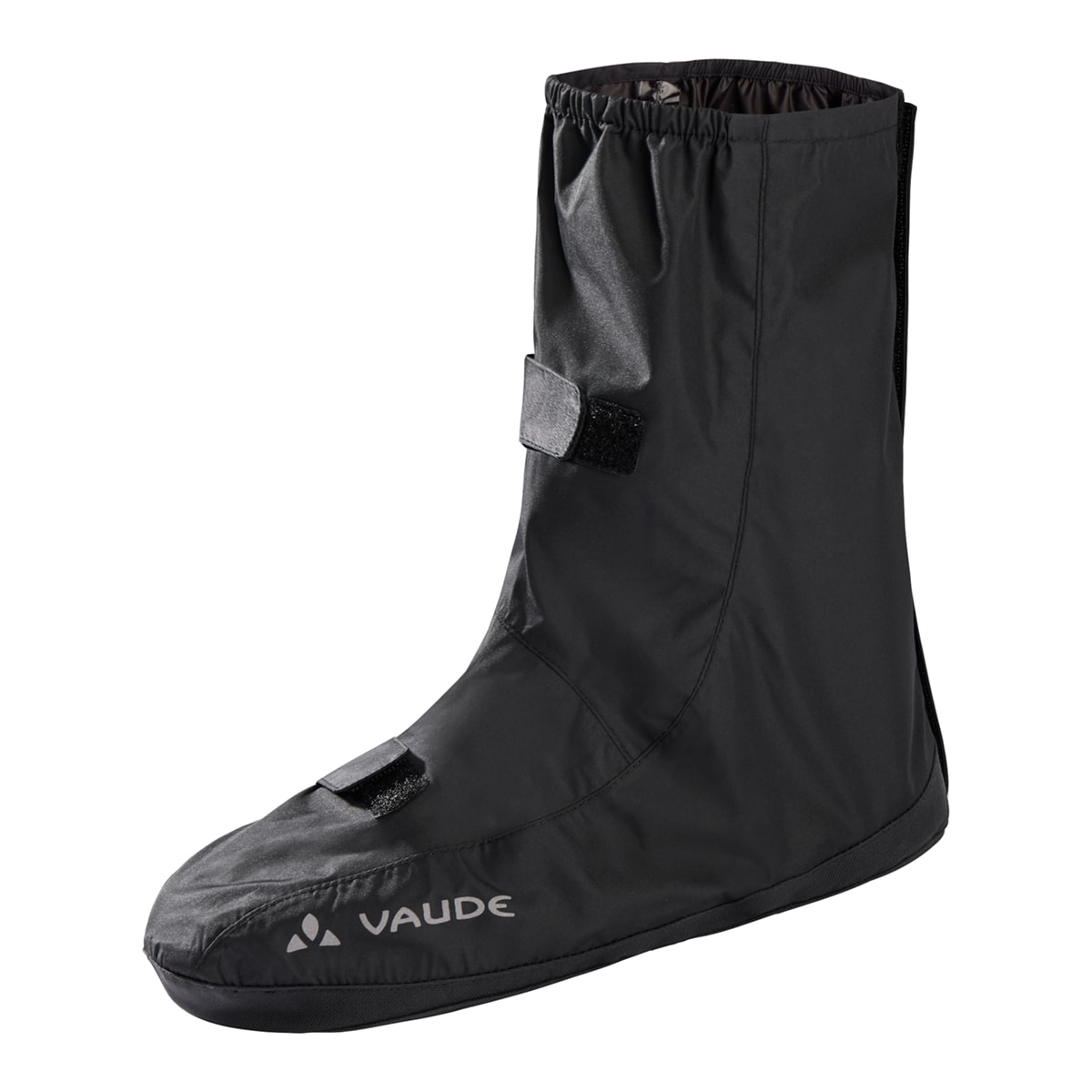 VAUDE SHOECOVER PALADE Überschuhe