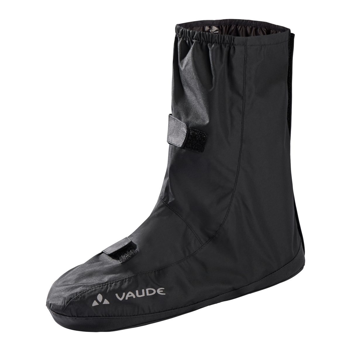 VAUDE SHOECOVER PALADE Überschuhe