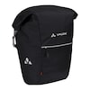 Road Master Roll-It Pannier Bag
