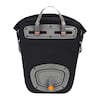 Road Master Roll-It Pannier Bag