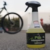 Empty 750 ml Spray Bottle for Bike Cleaner