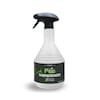 Empty 750 ml Spray Bottle for Bike Cleaner